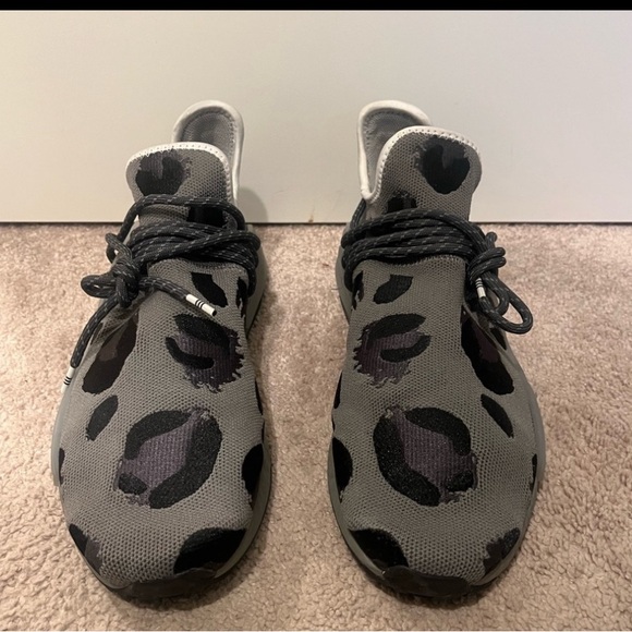 🌎 HU RACE 🌎 - Picture 3 of 6